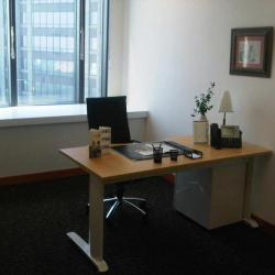17th Floor, Indonesia Stock Exchange, Tower 2