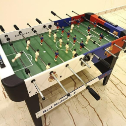 Executive office centre - Mysuru