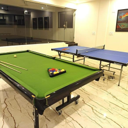 Image of Mysuru office space