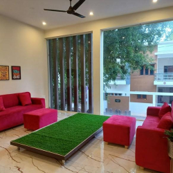 Office accommodations to hire in Mysuru