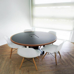 Offices at IOI Boulevard, E-2-22, Jalan Kenari 5, Bandar Puchong Jaya