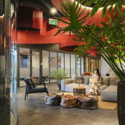 3rd Floor, IPH Building – 241 Xuan Thuy Street, Cau Giay Ward office suites