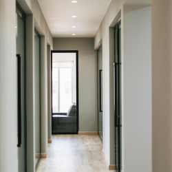 Serviced offices to rent in 