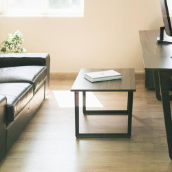 Serviced offices to rent in 