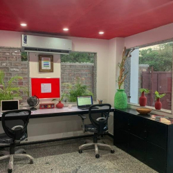 Jodhpur office suite