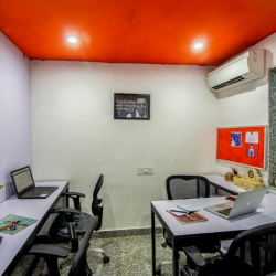 Exterior image of J1-371, RIICO Sangaria Industrial Area, Phase IInd.