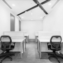 JAFZA One, Tower A, 11th Floor, Jebel Ali Free Zone executive suites