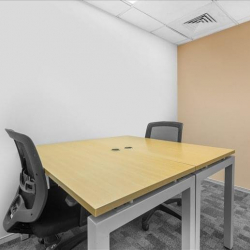 Interior of Jaipur Centre, 6th Floor Tonk Road & B2 Bypass Junction, SectorB-4, Near Airport