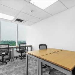Jaipur Centre, 6th Floor Tonk Road & B2 Bypass Junction, SectorB-4, Near Airport