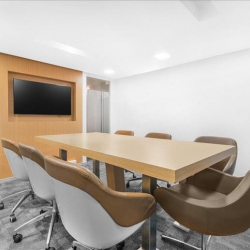 Image of Jaipur serviced office