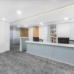 Office spaces to lease in Jaipur