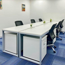 Image of Bandung office space