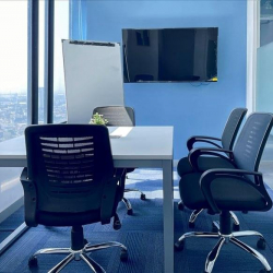 Serviced offices to lease in Bandung