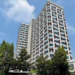 Office accomodation to lease in Bandung