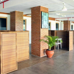  5th Floor, Jalan Bypass Ngurah Rai , 67 Kedonganan Kuta office accomodations