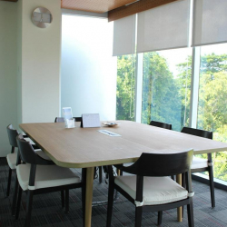 Office space in Badung