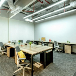 Jalan M.H. Thamrin No.Kav. 28-30, RT.9/RW.5, The Plaza Office Tower, 7th floor, Gondangdia, Kecamatan Menteng