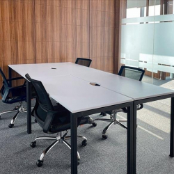 Office spaces to rent in Jakarta