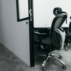 Serviced office to lease in Subang Jaya