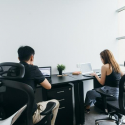 Jalan SS15/4G, Level 10, Southern Tower First Subang serviced offices