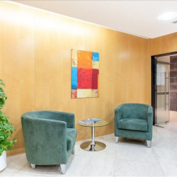Offices at JAZFA View 18-19, 1st Floor, Jebel Ali Free Zone, PO Box 262746