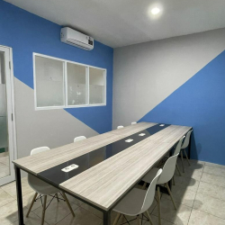 Offices at Jl. Adi Sucipto No.Blok I, Manahan, Kec. Banjarsari