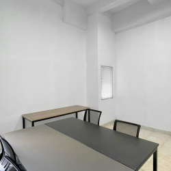 Exterior view of Jl. Adi Sucipto No.Blok I, Manahan, Kec. Banjarsari
