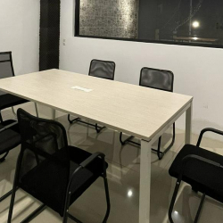 Serviced office centres to let in Surakarta (Solo)