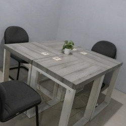 Executive offices to let in Surabaya