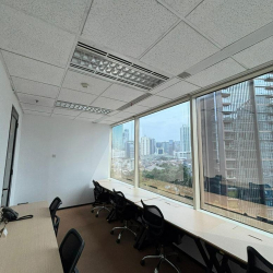 Exterior image of Jl HR Rasuna Said Said Kav. x-7 No. 6. Karet Kuningan Setiabudi
