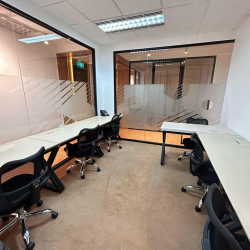 Offices at Jl HR Rasuna Said Said Kav. x-7 No. 6. Karet Kuningan Setiabudi