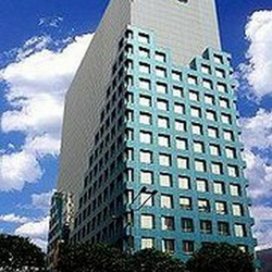 11th Floor, Jl. Jend. Sudirman Kav. 28