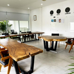 Interior of Jl. Karang Suwung, Tibubeneng, Kec. Kuta Utara, Kabupaten Badung