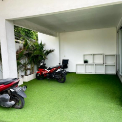 Office space - Badung