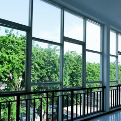 Jl. Putro Agung Kulon No.47, Jalan Putro Agung Kulon office suites