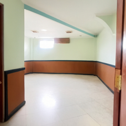 Exterior image of Jl. Sri Kuncoro Utara, Gang I No.Kav.33, Kalibanteng Kulon, Kec. Semarang Barat, Kota Semarang, Jawa Tengah 50145