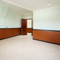 Exterior view of Jl. Sri Kuncoro Utara, Gang I No.Kav.33, Kalibanteng Kulon, Kec. Semarang Barat, Kota Semarang, Jawa Tengah 50145