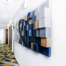 Jl. TB Simatupang Kav 1S, The Manhattan Square Building, 12th Floor serviced offices