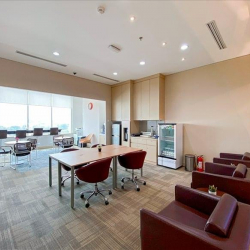 Exterior image of Jl. TB Simatupang, RgguT.2/RW.1, Kebagusan, Daerah Khusus Ibukota