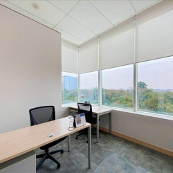 Offices at Jl. TB Simatupang, RgguT.2/RW.1, Kebagusan, Daerah Khusus Ibukota