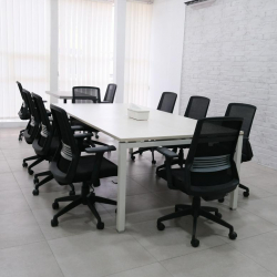 Offices at Jln. Raya Jemursari No. 76 D09, Wonosari, Surabaya
