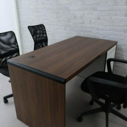 Executive office centre to lease in Surabaya