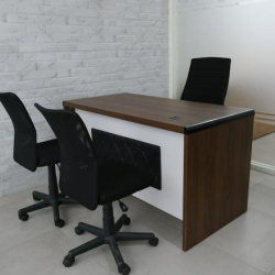 Office space to let in Surabaya