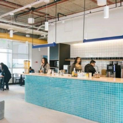 Office suites to hire in Mumbai