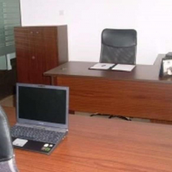 Office suites to hire in Dubai
