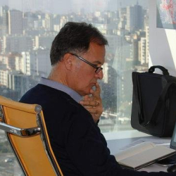 Küçükbakkalköy Mahallesi, Vedat Günyol Caddesi, Defne Sokak, Flora Suite Office, Kat: 28, No: 1, Dr: 365