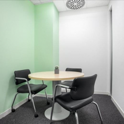 Offices at Kısıklı Caddesi, No:28 Floor: 1-2, Altunizade