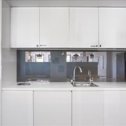 Kısıklı Caddesi, No:28 Floor: 1-2, Altunizade