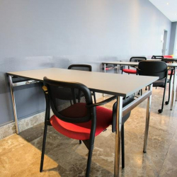 Interior of Kızılırmak, Çukurambar, Ufuk Üniversitesi Caddesi No:3, The Paragon, Kat:23, Çankaya