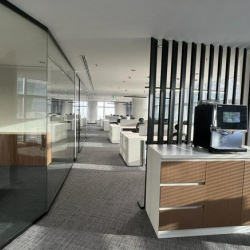 Office suites to rent in Riyadh